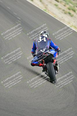 media/Apr-18-2025-TrackDaz (Fri) [[45f5874c44]]/A Group/Session 2 (Turn 10)/